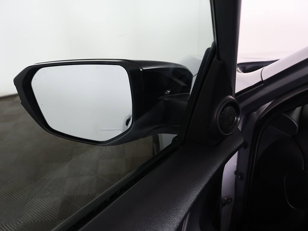 Used 2020 Honda Civic Sport image 31