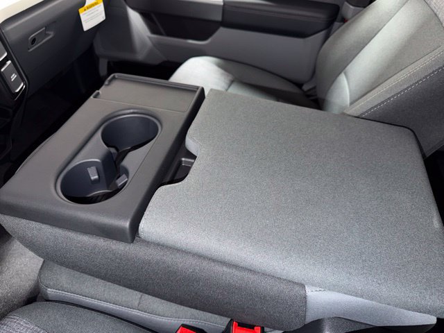 New 2027 Ford F350 XLT w/ FX4 Off-Road Package AWD/4WD image 19