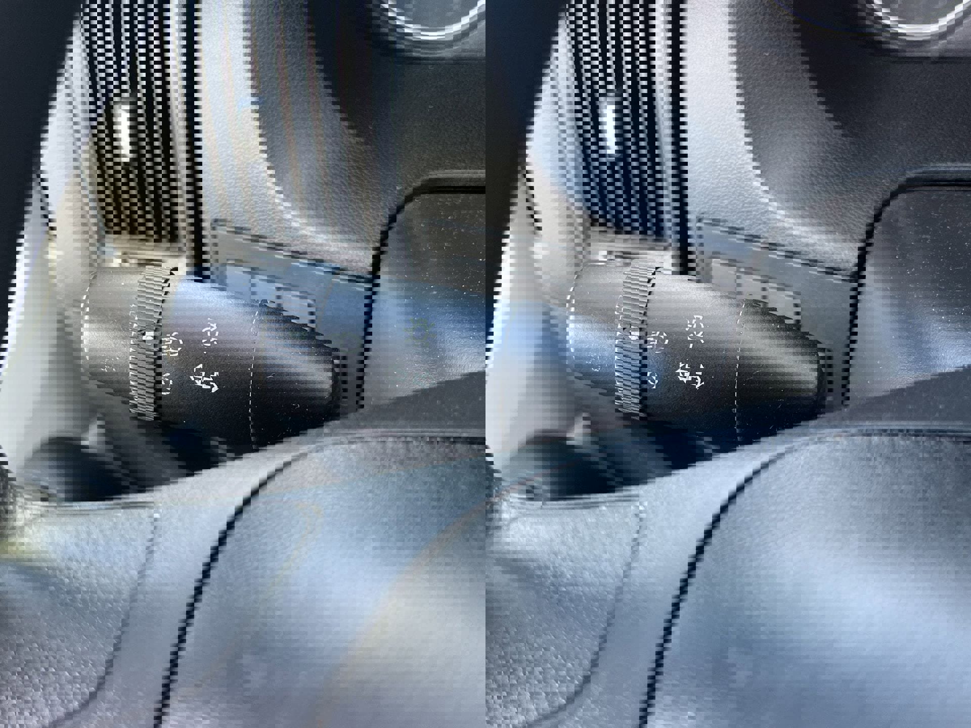 Used 2020 RAM ProMaster 1500 image 10