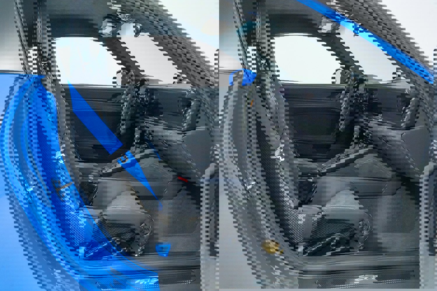 Used 2022 Porsche 911 GT3 image 22