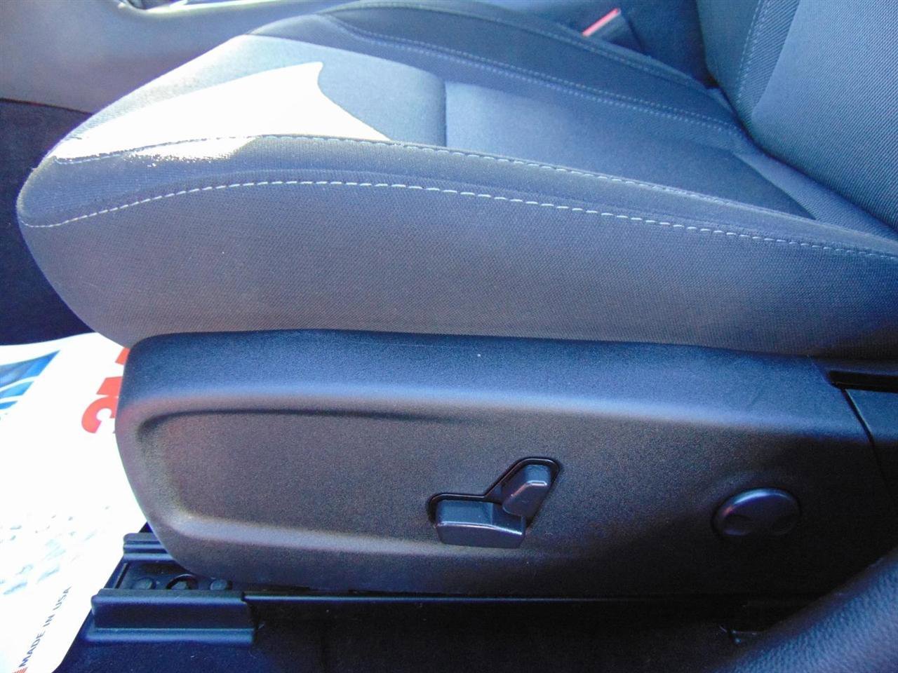 Used 2022 Dodge Charger SXT image 15