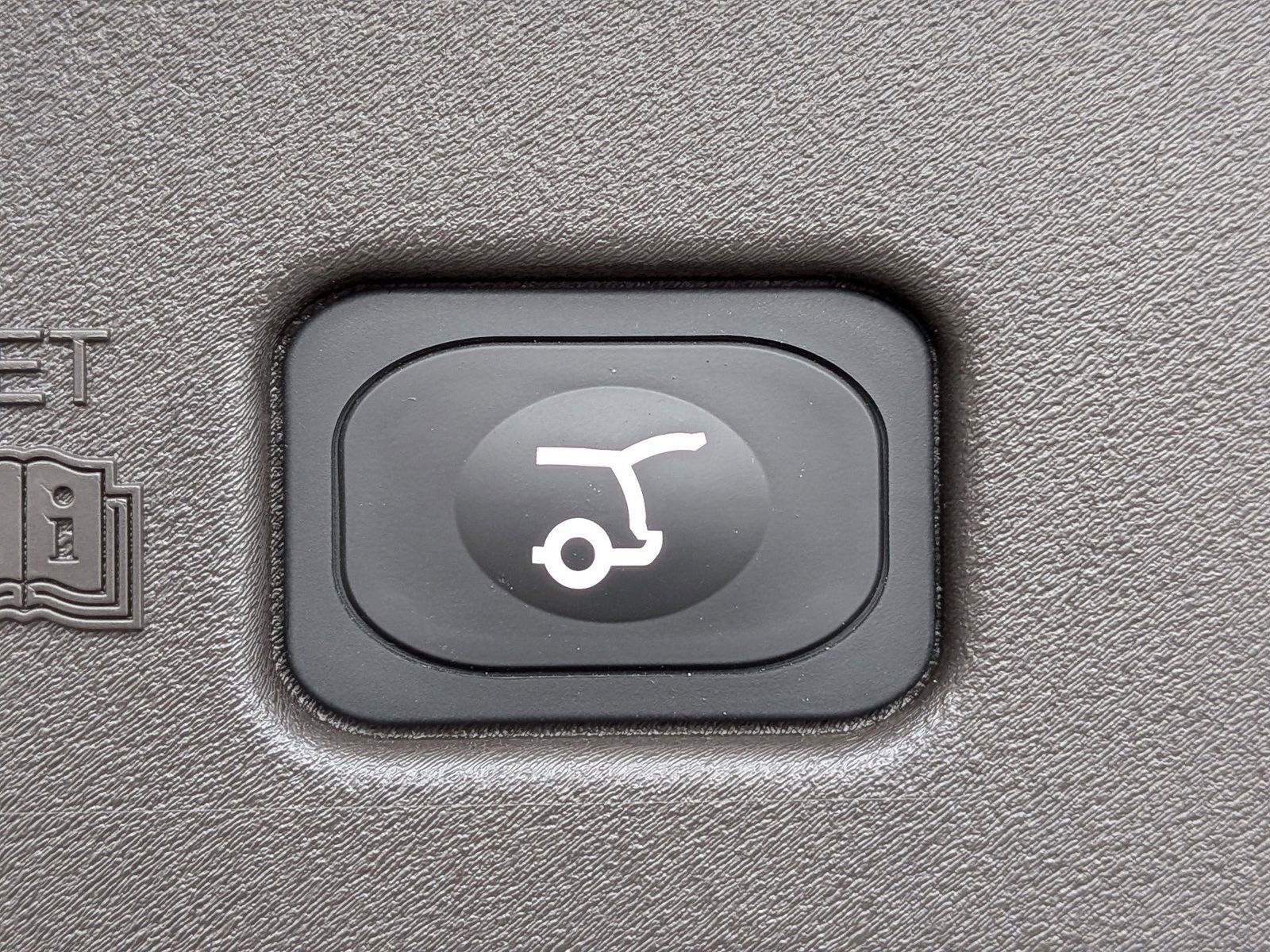 New 2026 Lincoln Nautilus Black Label image 16