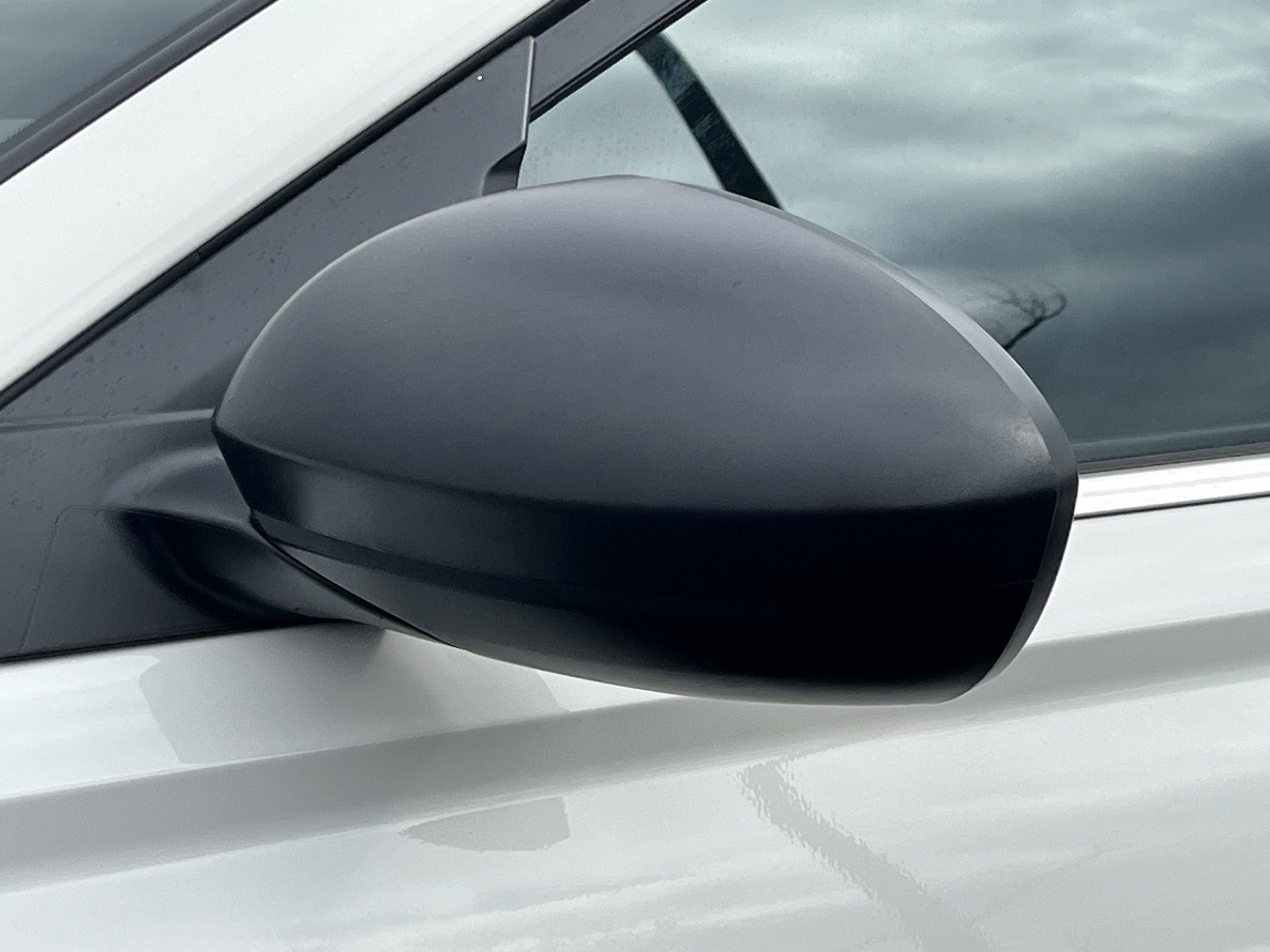 Used 2024 Nissan Altima 2.5 S image 26