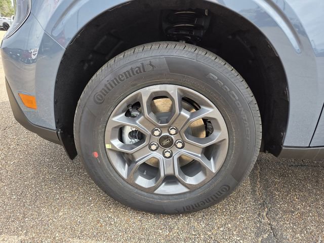 New 2026 Ford Maverick XLT w/ XLT Luxury Package AWD/4WD image 22