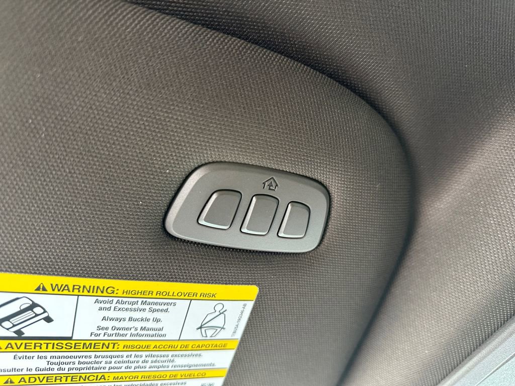 Used 2026 Ford F250 King Ranch image 21