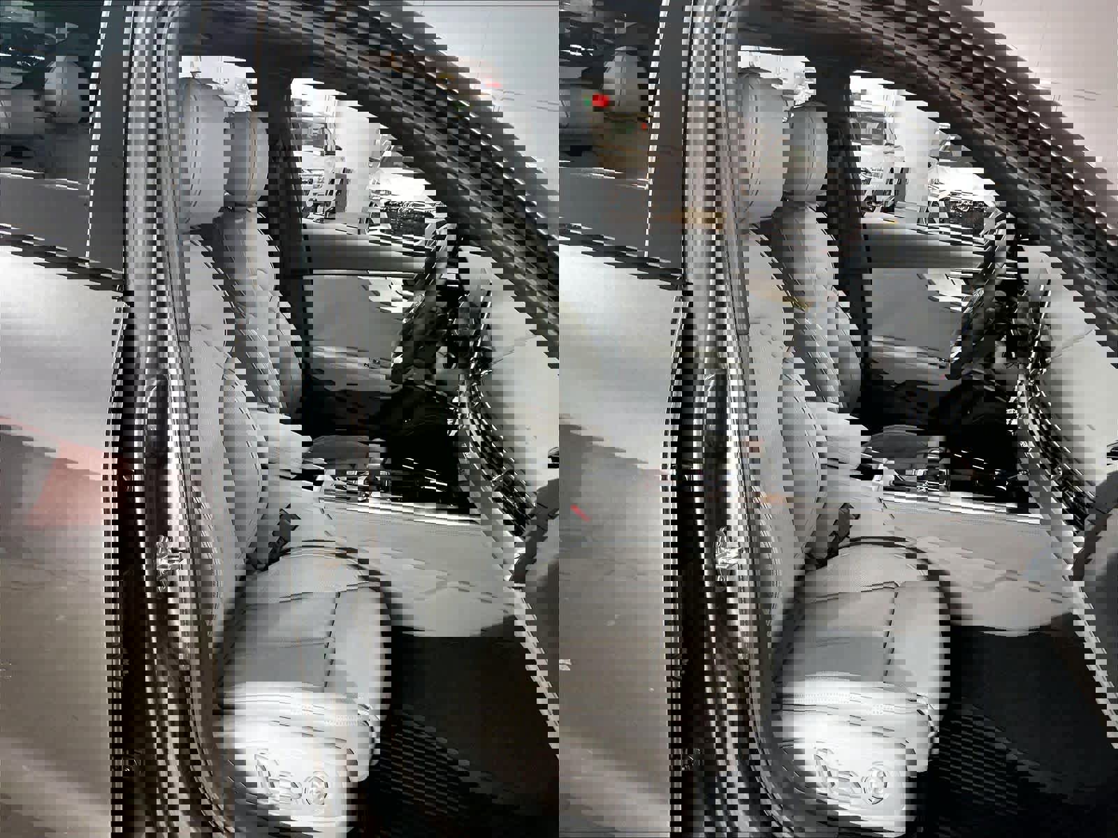 Used 2023 Audi A4 2.0T Premium Plus w/ Premium Plus Package image 10