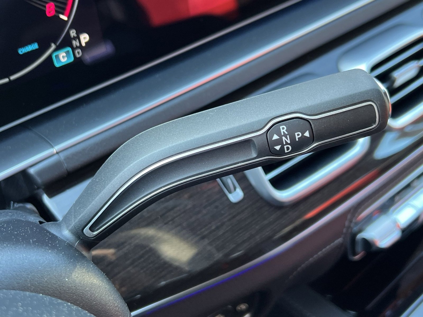 New 2026 Mercedes-Benz GLE 450 4MATIC Coupe image 20