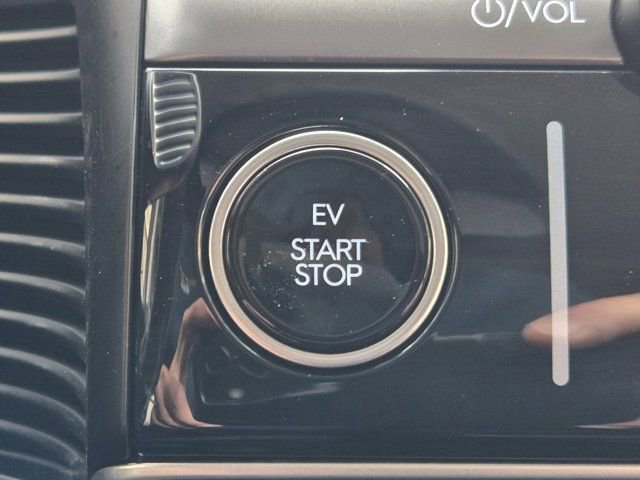 Certified 2026 Hyundai Ioniq 5 Limited image 21