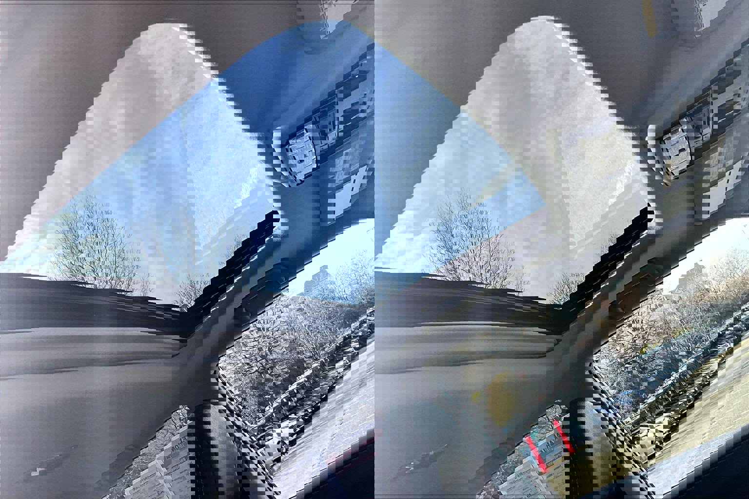 Used 2023 Toyota 4Runner SR5 Premium image 21