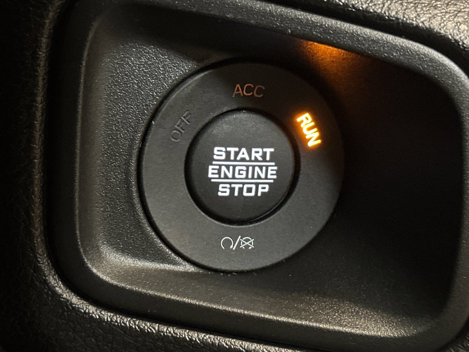 New 2026 Jeep Wrangler Unlimited Sport AWD/4WD image 21