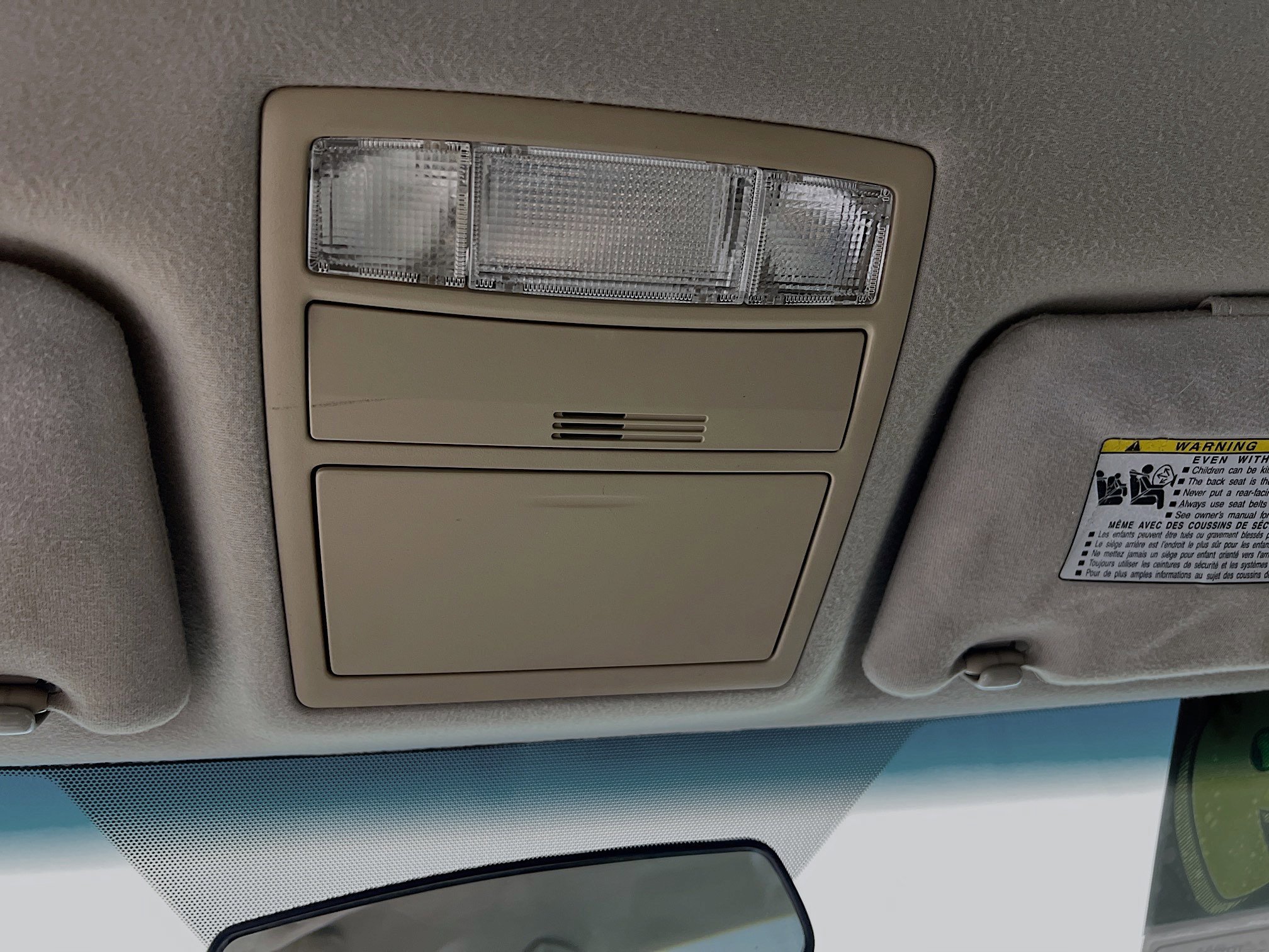 Used 2009 Toyota Camry LE image 20