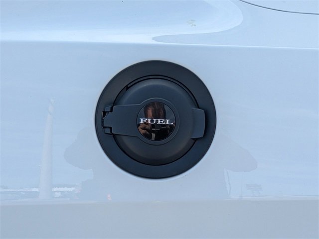 Used 2022 Dodge Challenger SXT w/ Blacktop Package image 10