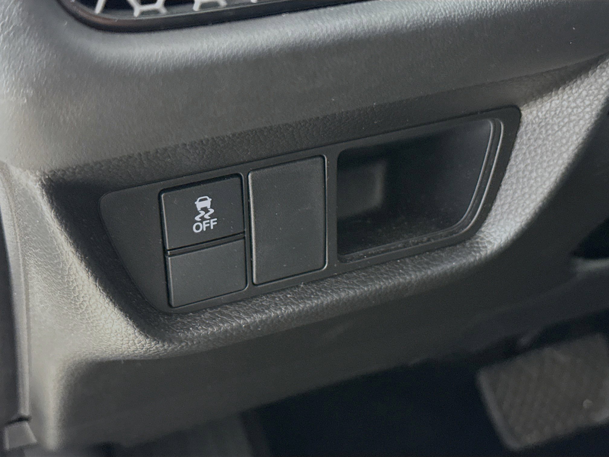 Certified 2024 Honda HR-V Sport image 9