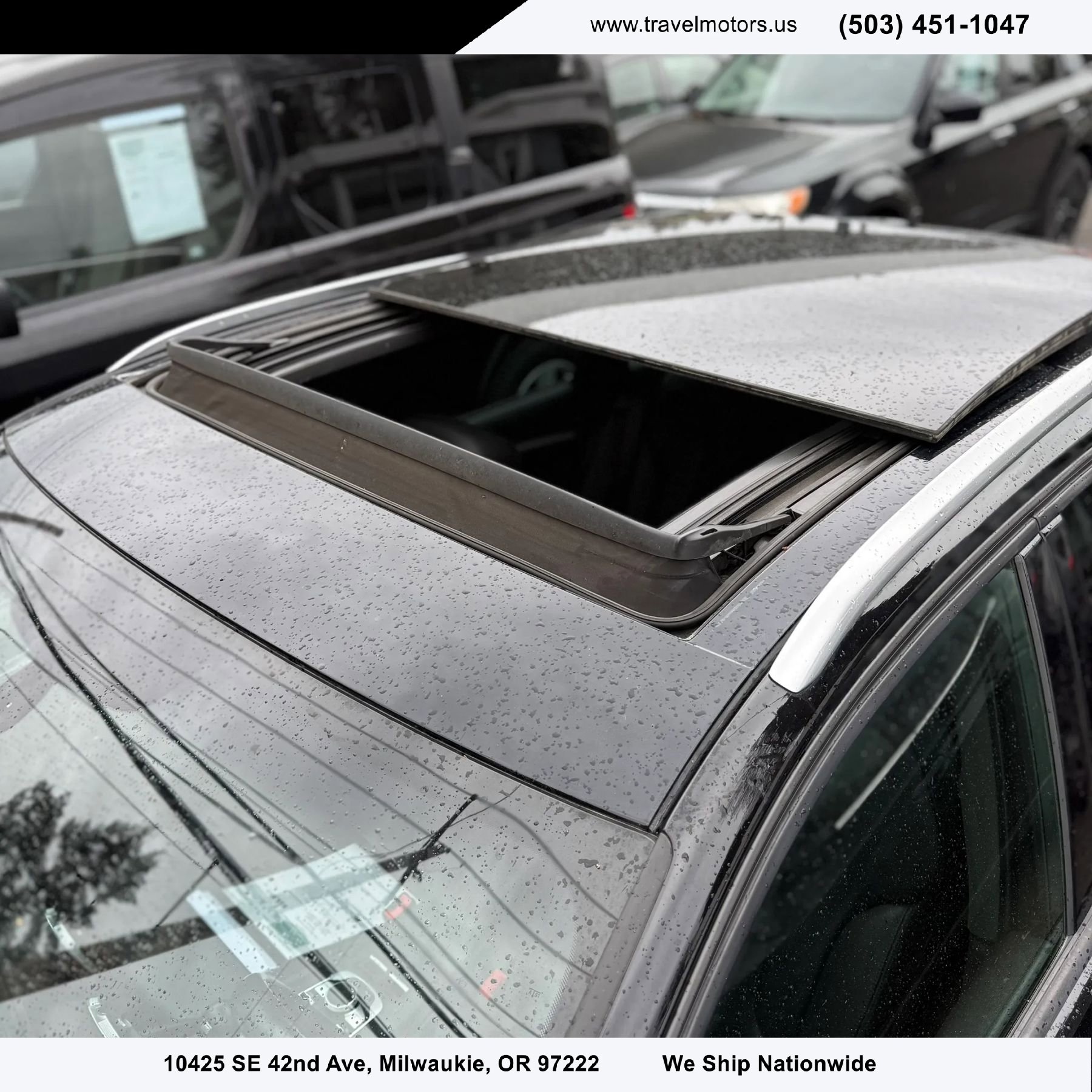 Used 2018 Audi A3 e-tron Premium w/ Sport Package image 23