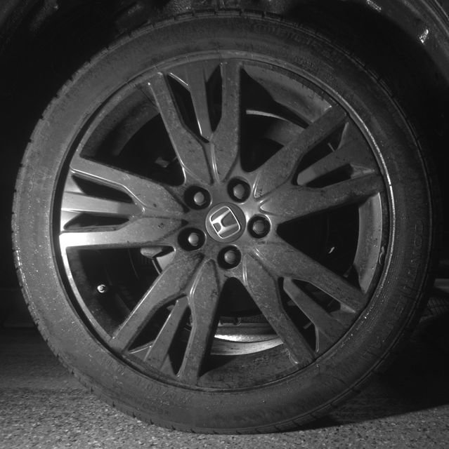 Used 2022 Honda Pilot Black Edition image 47