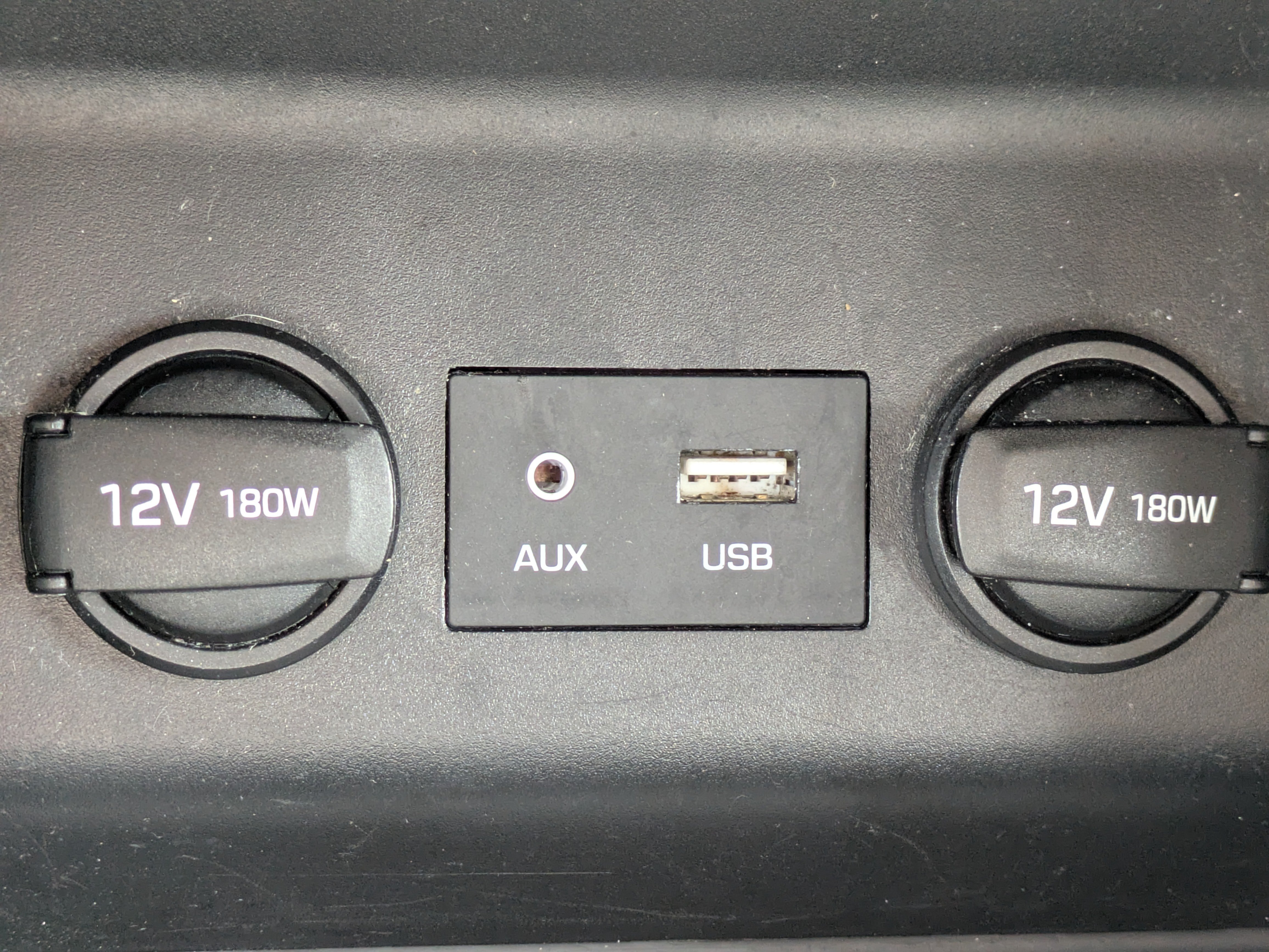 Used 2020 Hyundai Elantra Value Edition FWD image 26