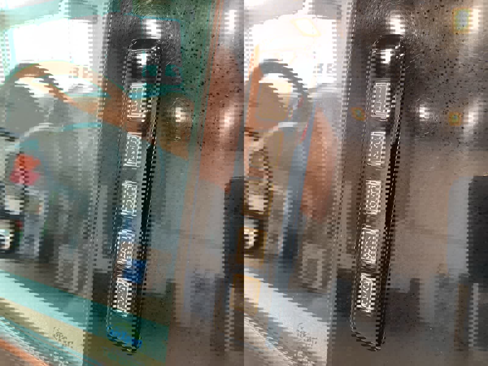 Used 2020 Ford F250 XLT w/ XLT Value Package image 11