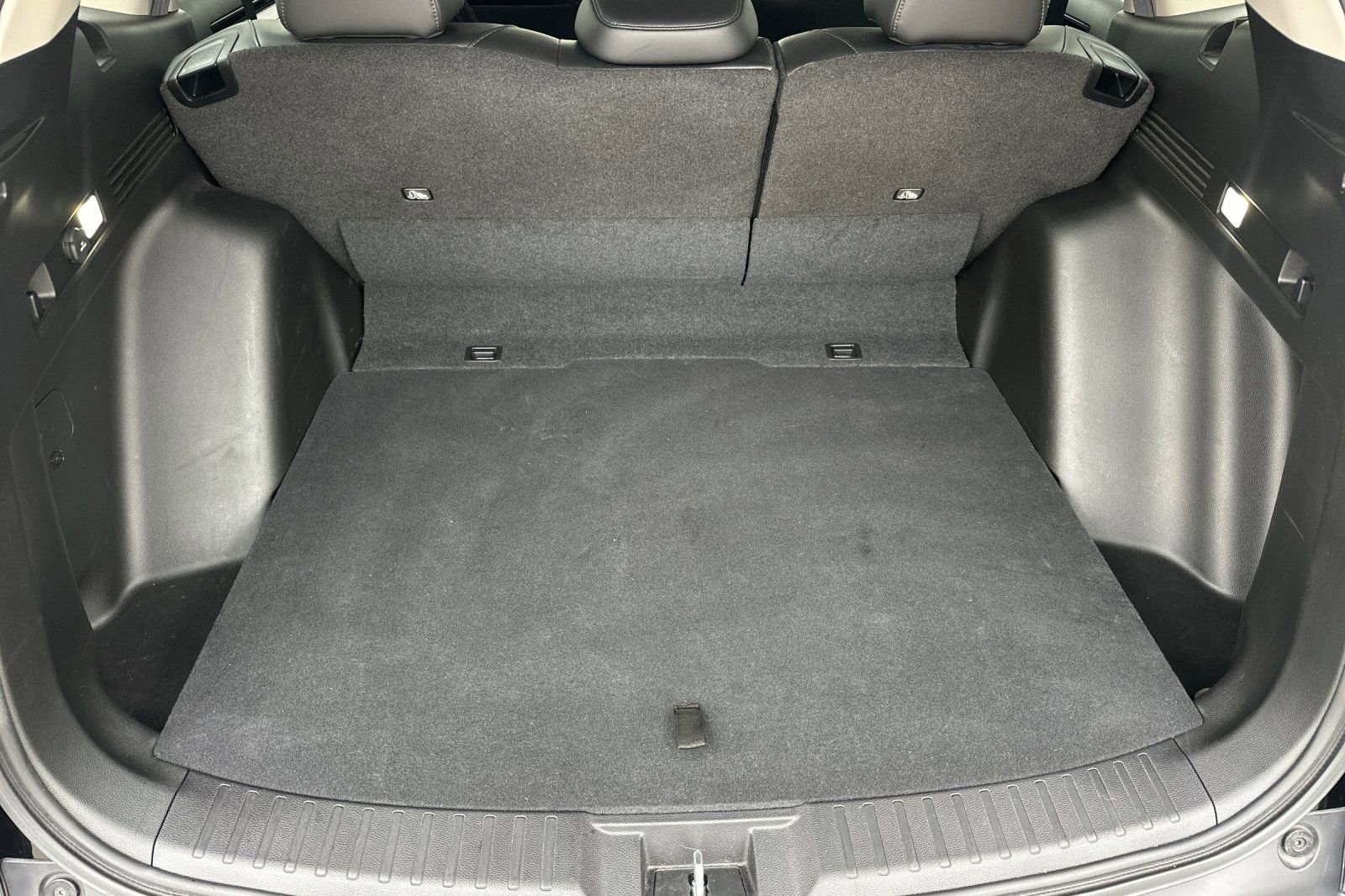 Used 2023 Honda CR-V EX-L image 18