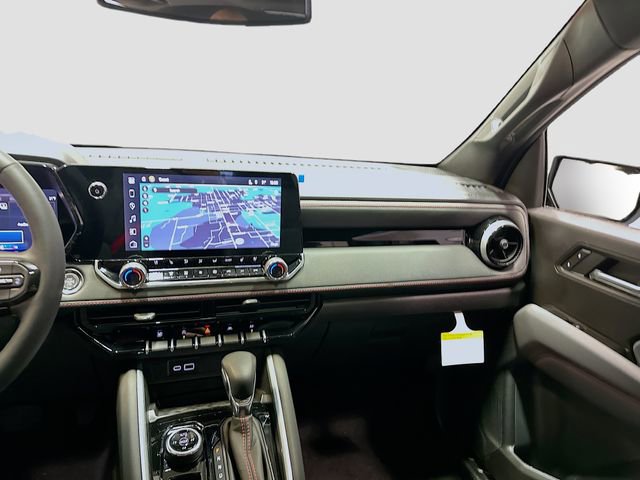 New 2026 Chevrolet Colorado Z71 w/ Z71 Convenience Package 2 image 25