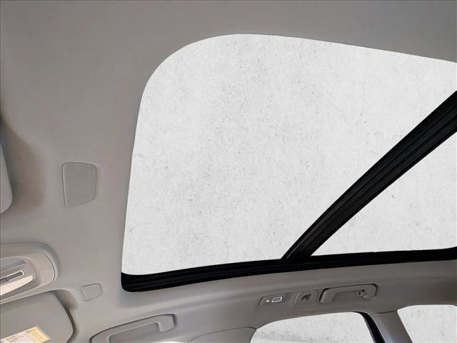 New 2026 Volvo XC60 B5 Ultra w/ Protection Package Premier image 5