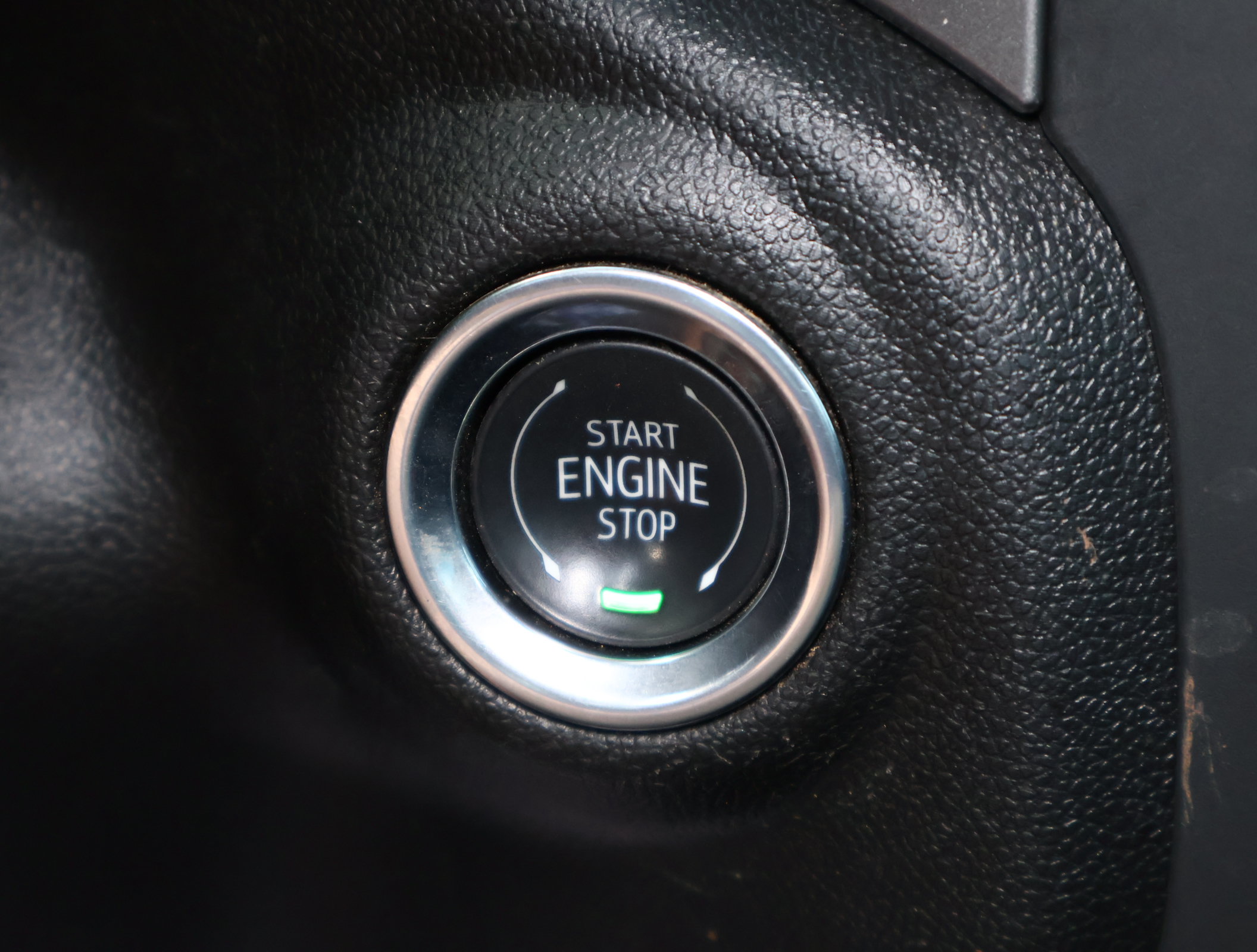 Used 2025 Chevrolet Silverado 1500 W/T RWD image 13