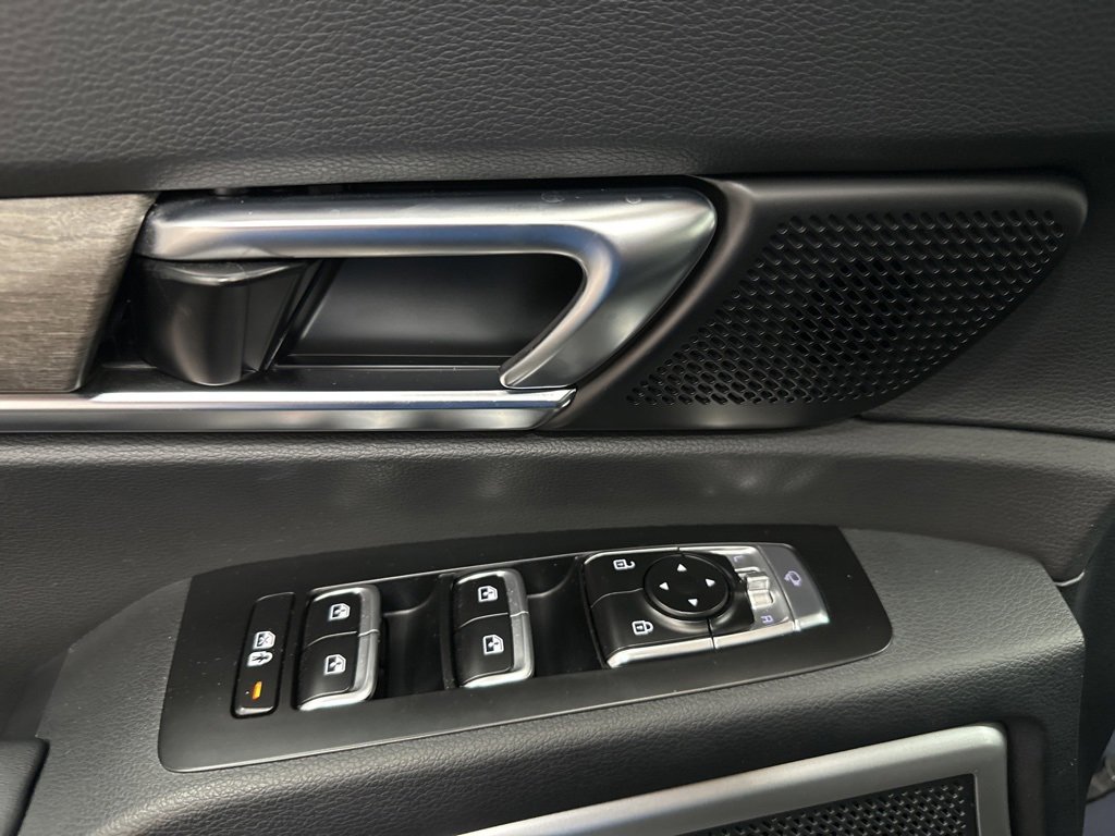 Used 2022 Kia Telluride EX w/ EX Premium Package image 19