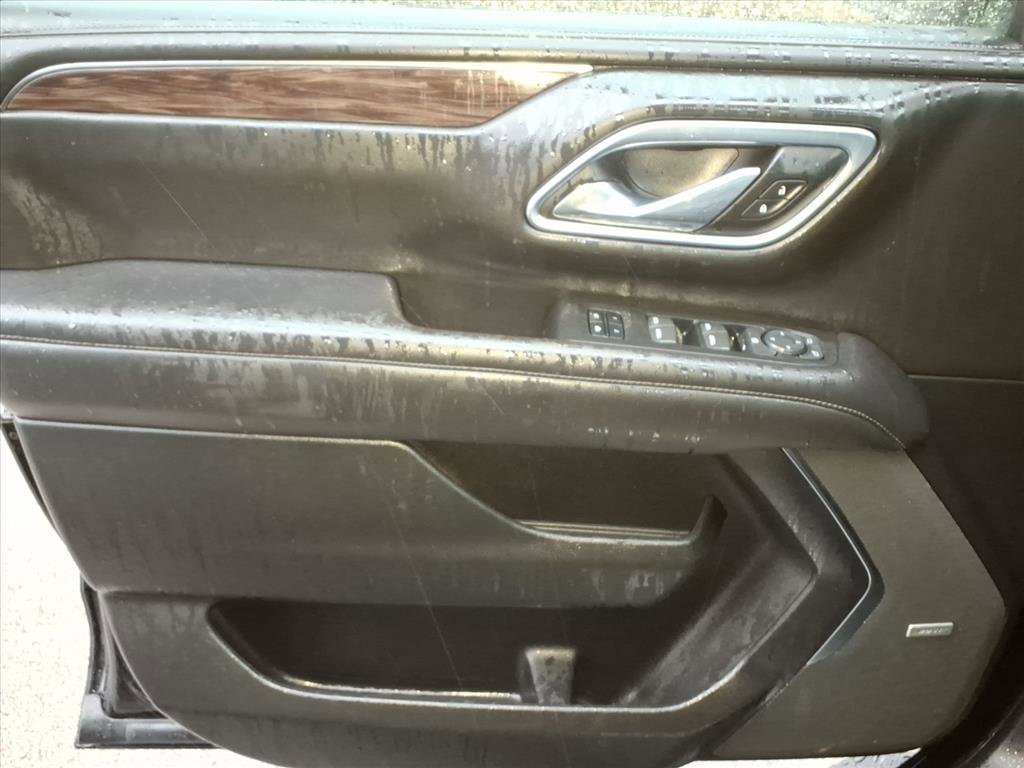 Used 2021 Chevrolet Tahoe LT image 20