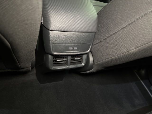 Used 2026 Chevrolet Equinox LT FWD image 51