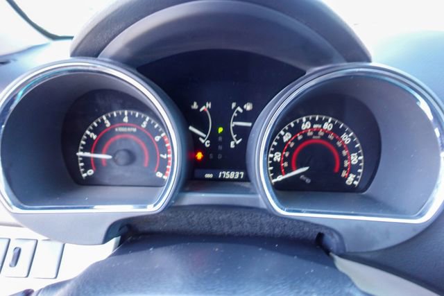 Used 2012 Toyota Highlander FWD image 14