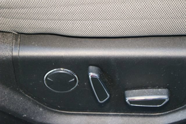 Used 2017 Ford F150 XLT w/ Equipment Group 302A Luxury AWD/4WD image 12