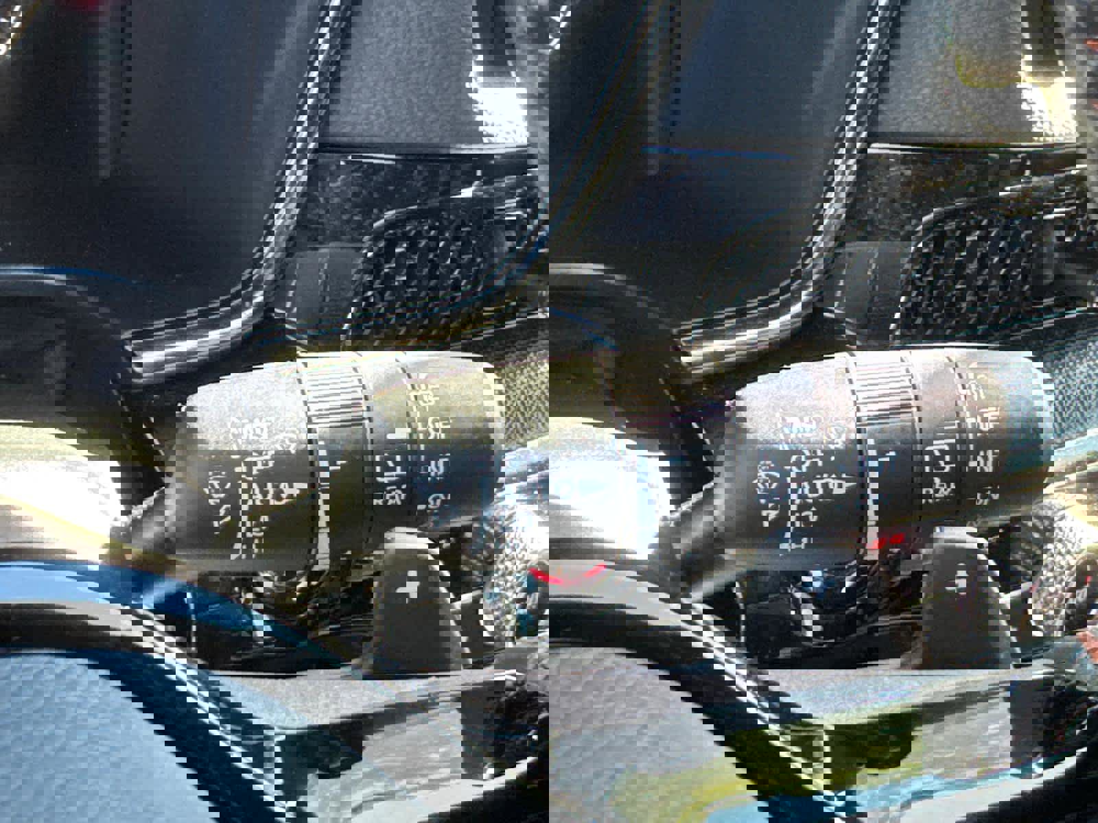 Certified 2023 Honda CR-V Sport Touring image 21