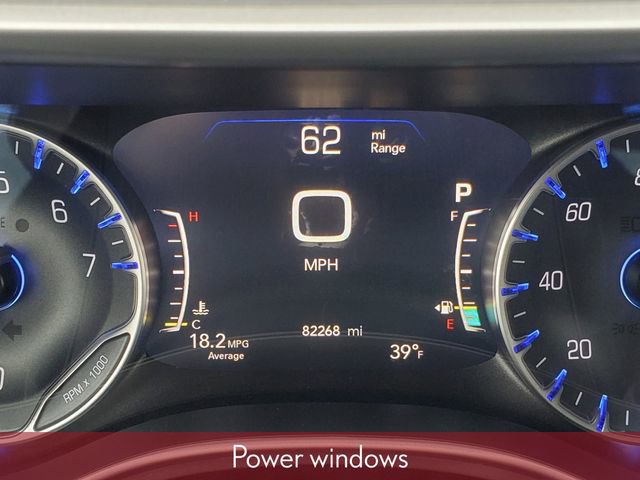 Used 2021 Chrysler Pacifica Touring-L w/ S Appearance Package image 22