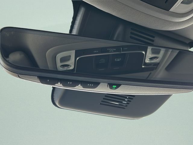 New 2026 Honda Ridgeline RTL image 35