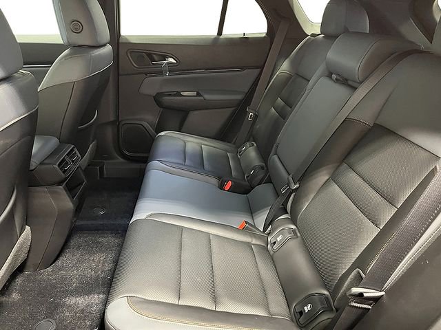 New 2026 Honda Prologue Elite image 26