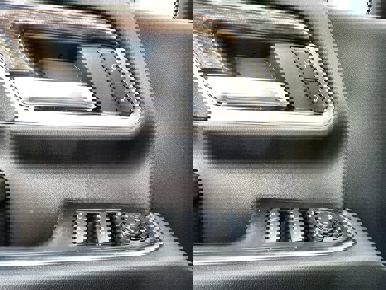 New 2025 Chevrolet Silverado 2500 LT w/ All Star Edition image 23