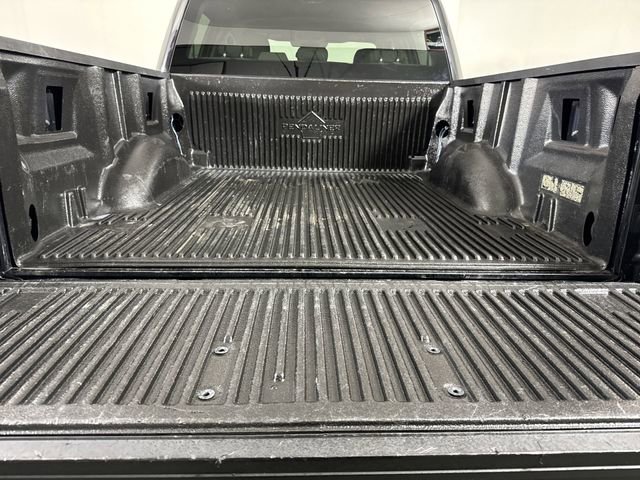 Used 2019 Ford F150 XLT image 31