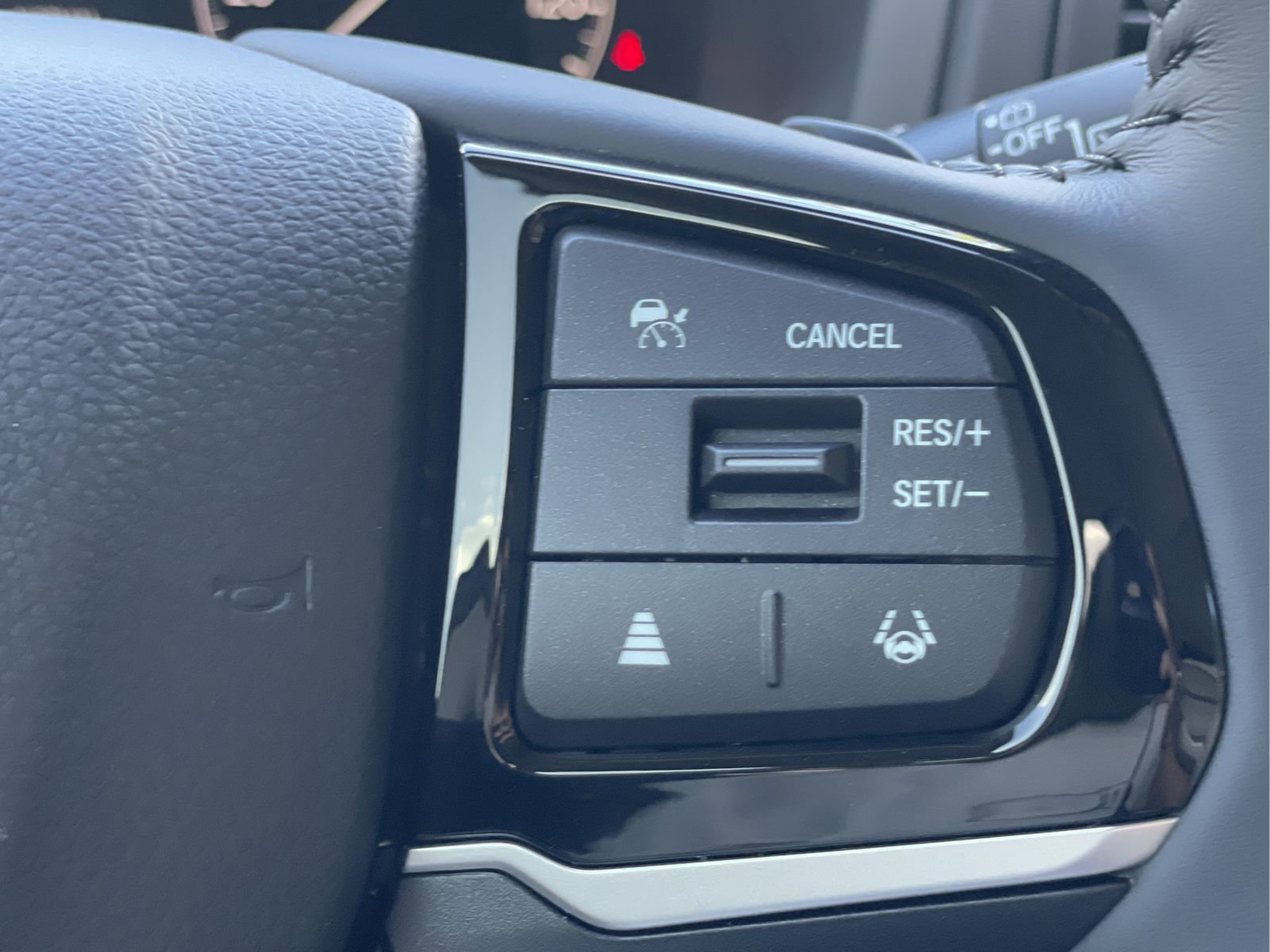 New 2027 Honda Odyssey Touring image 15