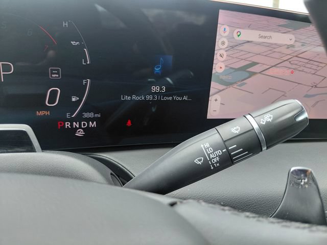 New 2025 Cadillac CT5 Premium Luxury w/ Sun And Sound Package AWD/4WD image 31