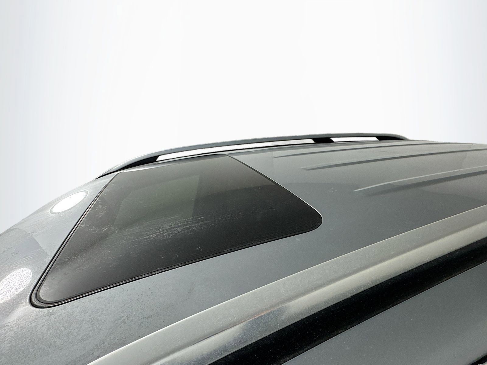 Used 2023 Mercedes-Benz GLE 350 4MATIC image 16