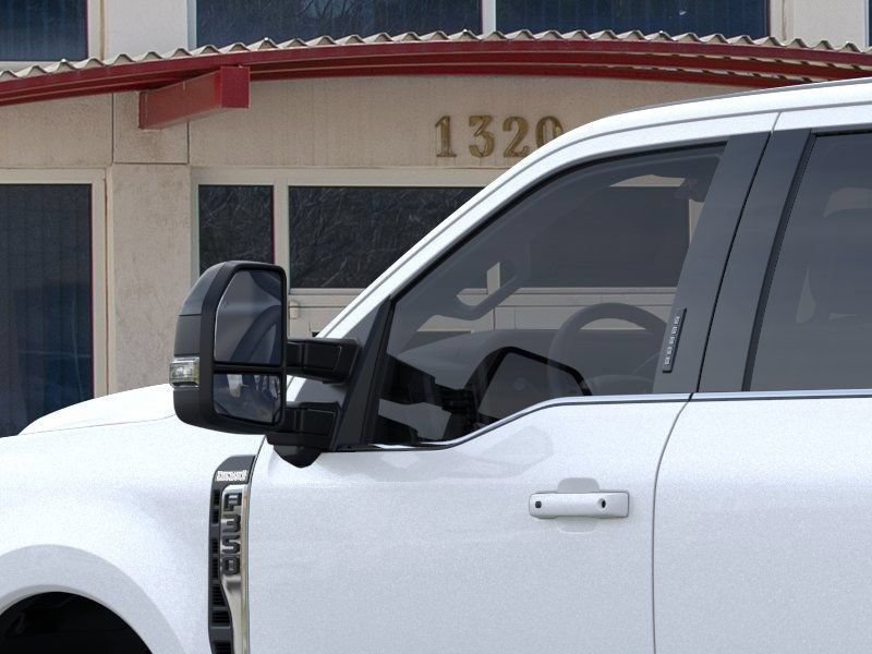 New 2026 Ford F350 King Ranch AWD/4WD image 43