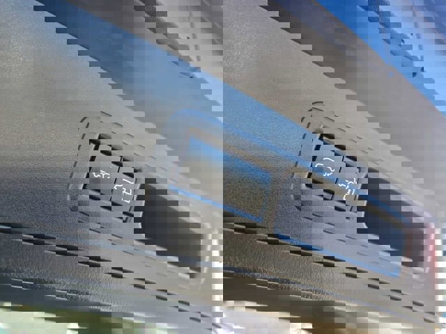 Certified 2024 Lexus UX 250h F Sport image 18