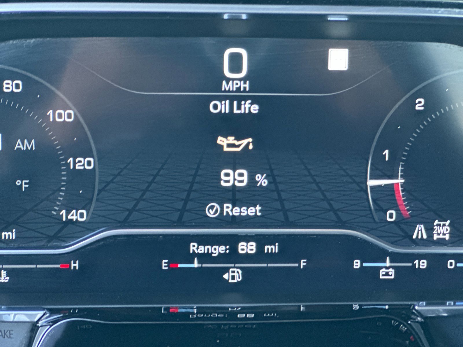 Used 2022 GMC Sierra 1500 Elevation w/ LPO, Elevation Black Package image 26