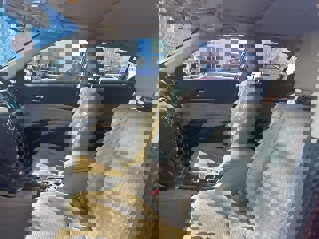 Used 2016 Acura ILX image 5