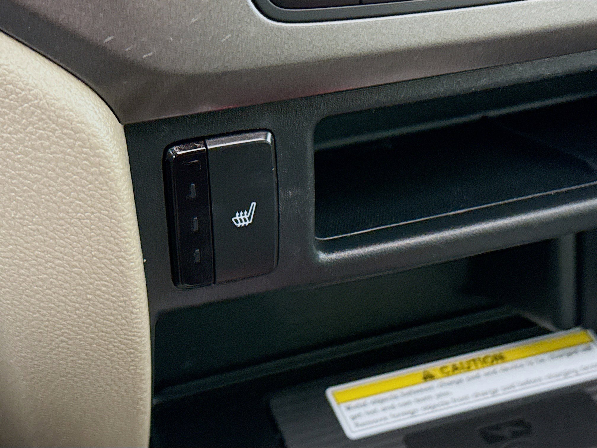 Used 2022 Honda Pilot Special Edition image 21