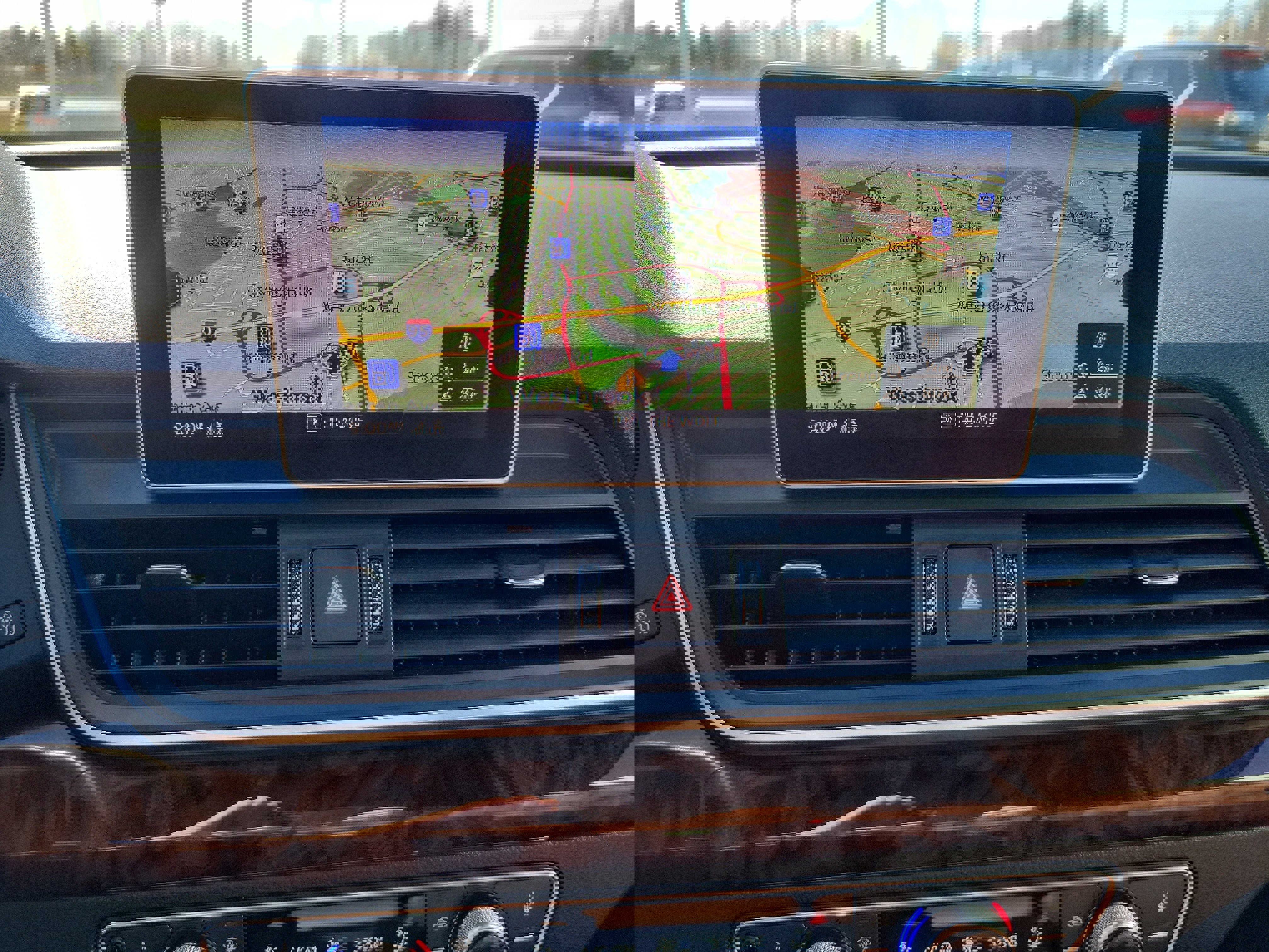 Used 2018 Audi Q5 2.0T Premium Plus AWD/4WD image 25