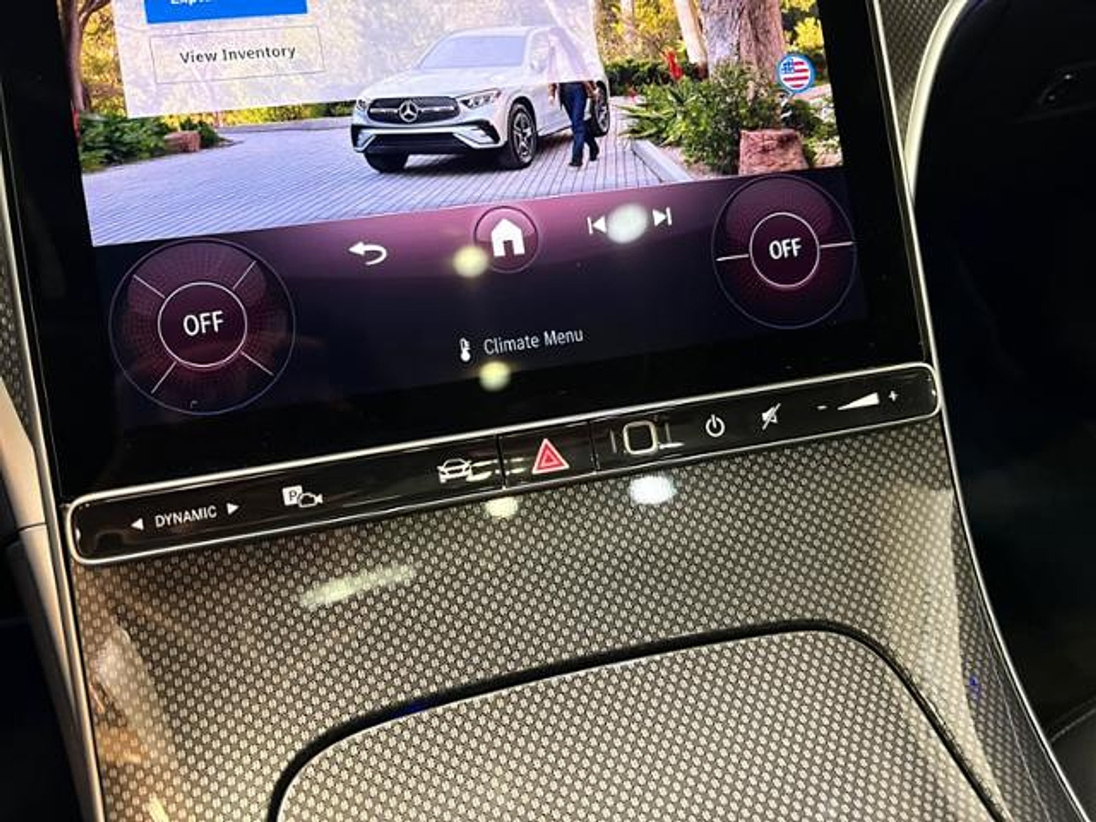 New 2026 Mercedes-Benz C 300 Sedan image 18