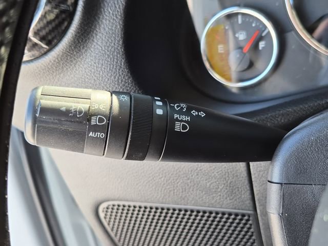 Used 2018 Jeep Wrangler Unlimited Sahara image 19