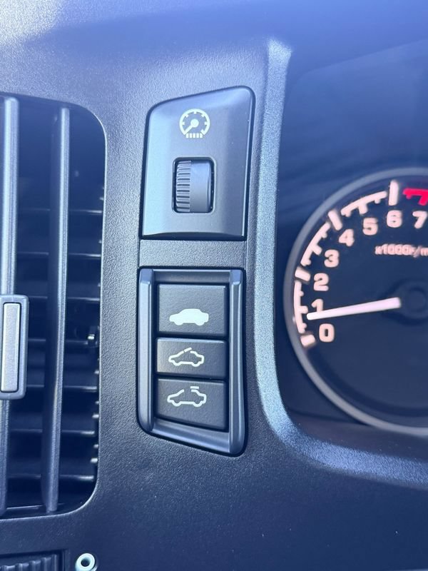 Used 2013 Honda Ridgeline RTL image 29