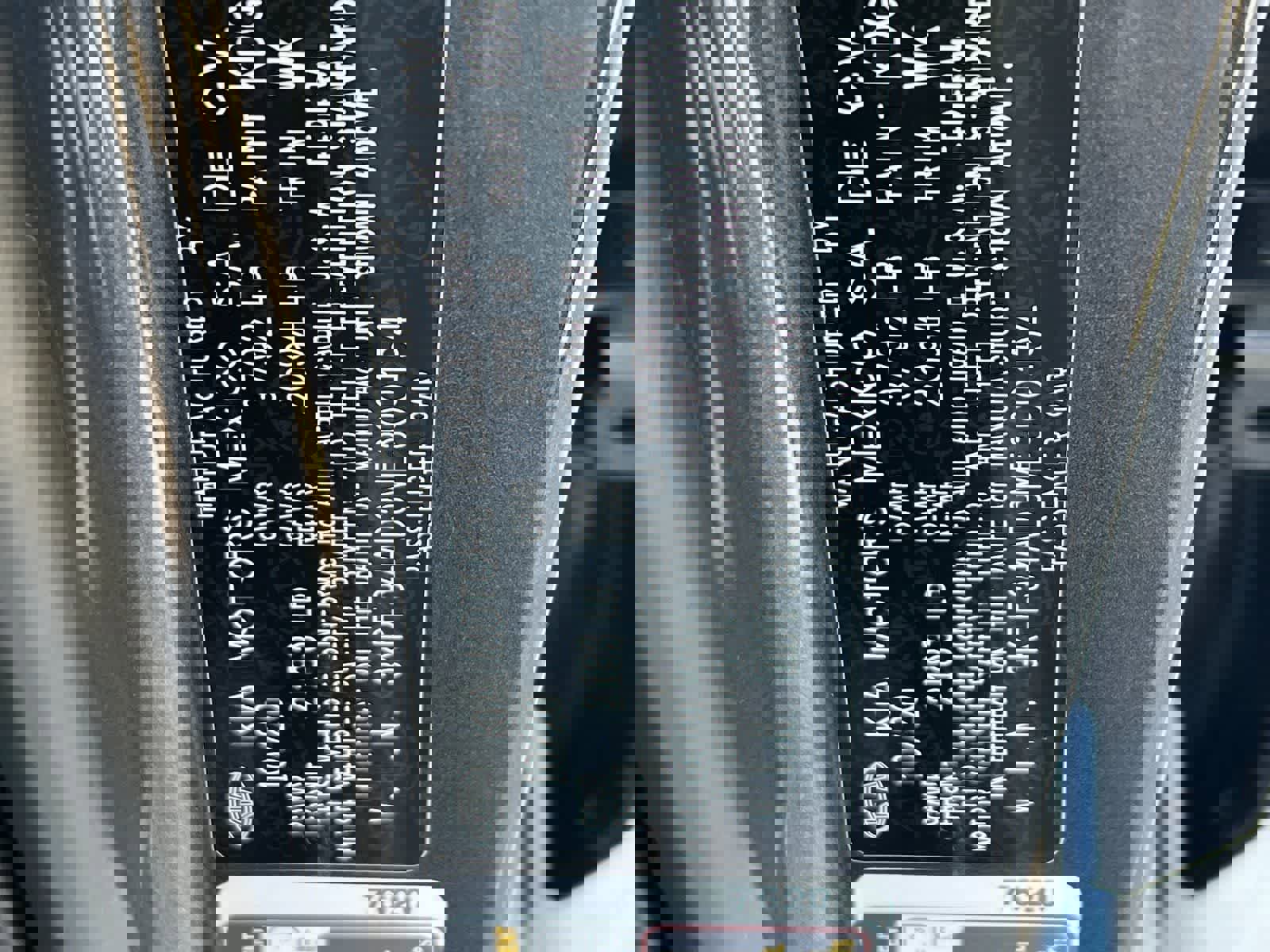 Used 2021 Kia Forte GT-Line image 29