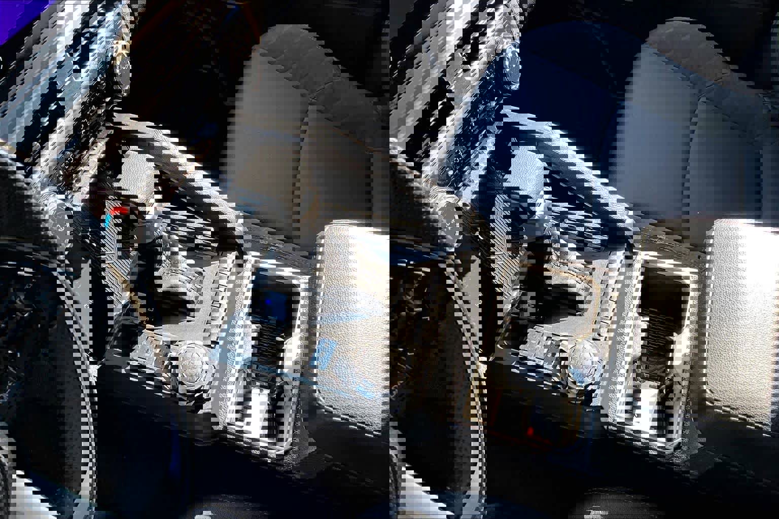 Used 2024 Toyota Tacoma SR5 image 16